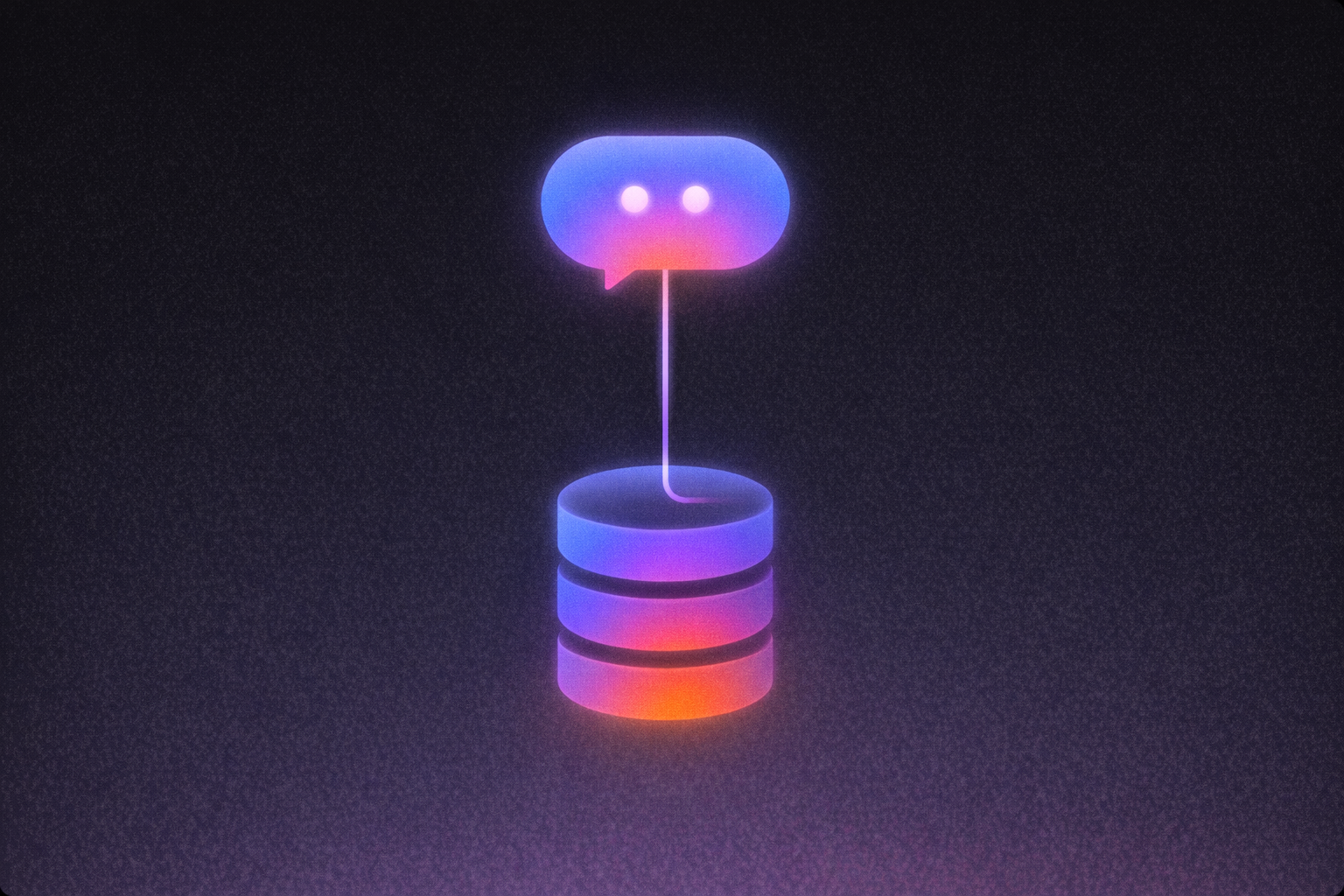 How to Build an AI Chatbot for Your Website